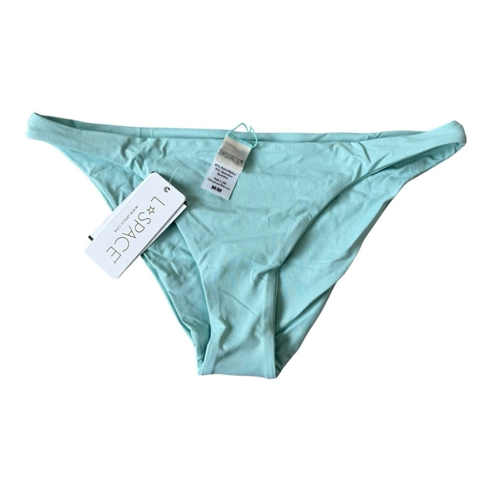 NWT l*space Camacho Bottoms Classic